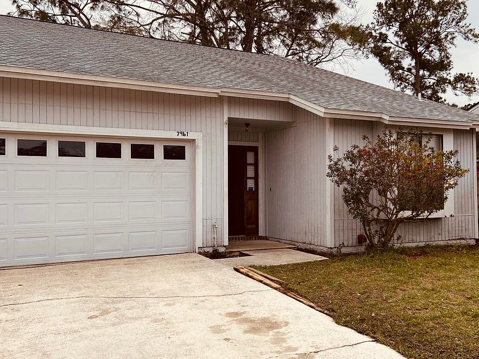 1st image of 7961 SWEET ROSE Lane E