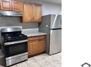 2623 79th Ave APT 2, Oakland, CA 94605