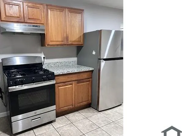 2623 79th Ave, Oakland, CA
