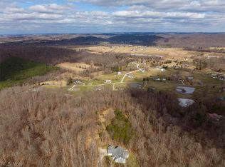 Trellis Ln, Mineral Wells, WV 26150