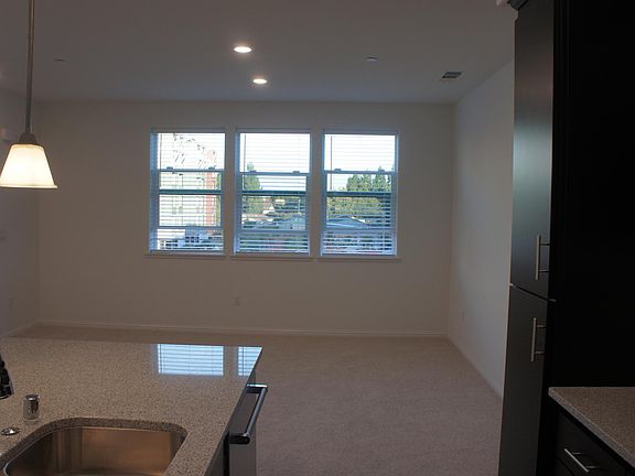 Dinning Area