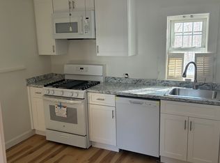 27-29 Pleasant St #1, Rockland, MA 02370