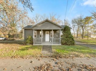 57 Howland Ave, Kingston, NY 12401