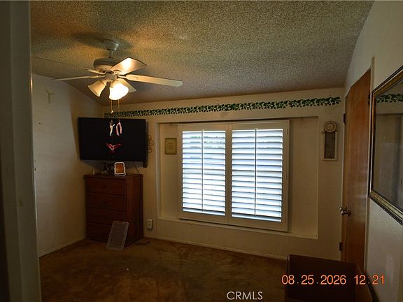 5th image of 851 S Danbrook Dr