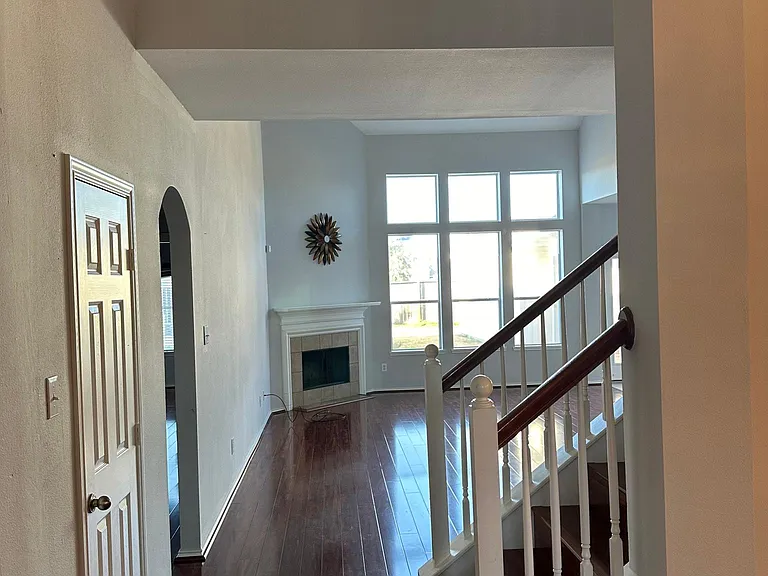 11307 Bright Canyon Ln — Photo 1