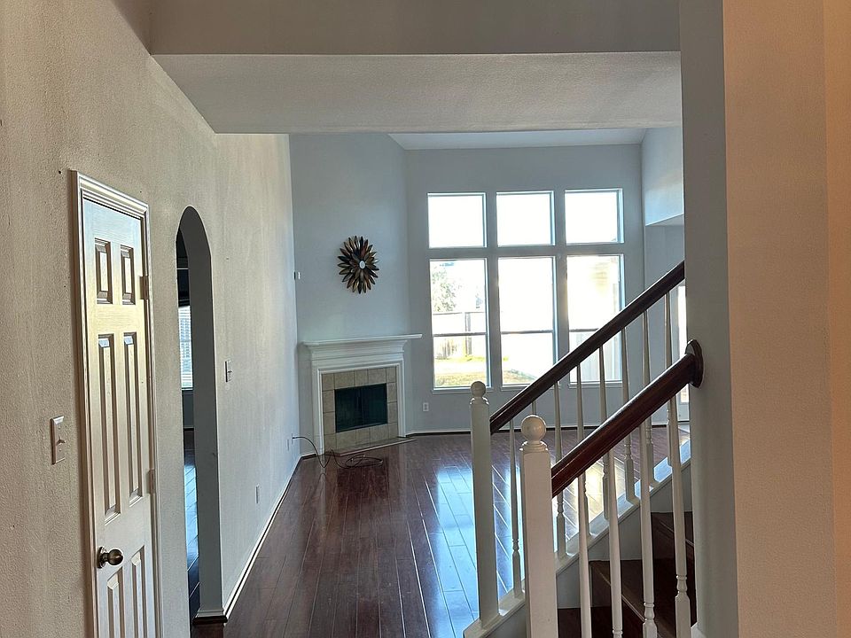 1st image of 11307 Bright Canyon Ln