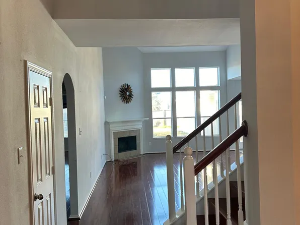 11307 Bright Canyon Ln, Cypress, TX 77433