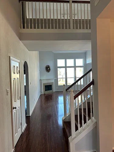 11307 Bright Canyon Ln Photo 1