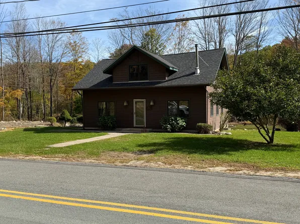30 Phillipsport Rd, Wurtsboro, NY 12790