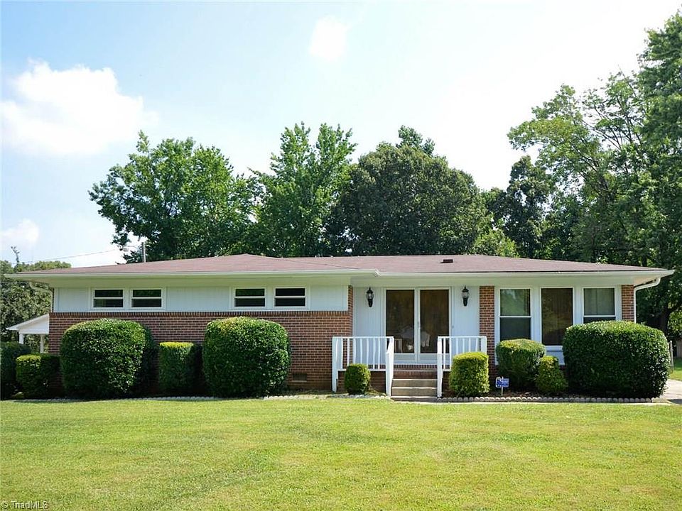 1st image of 4203 Queen Beth Dr