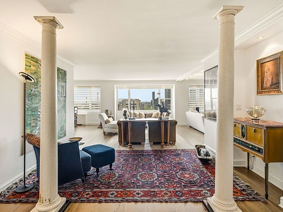 1st image of 340 E 64th St APT 27D