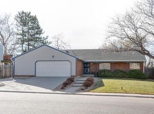 16688 E Stanford Pl, Aurora, CO 80015