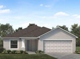 1036 Bergamot Dr, Bartow, FL 33830