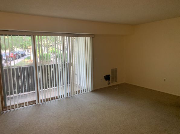1105 Aspen Dr