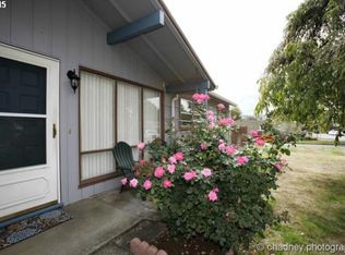 2130 SE 145th Ave, Portland, OR