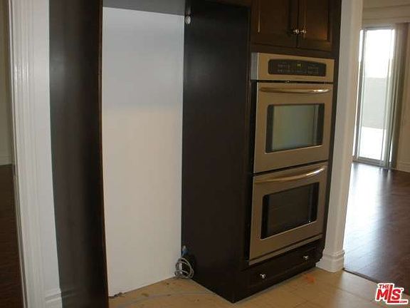 4th image of 1050 S Holt Ave APT 101