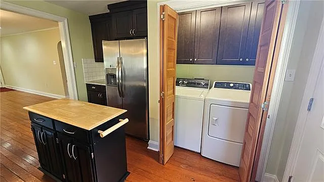 517 Burmaster St — Photo 13