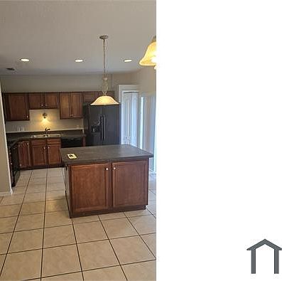 1st image of 10618 Navigation Dr