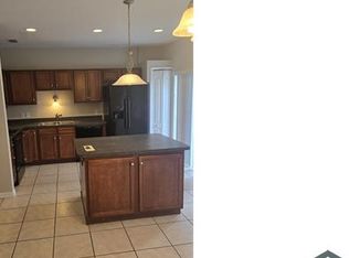 10618 Navigation Dr, Riverview, FL 33579