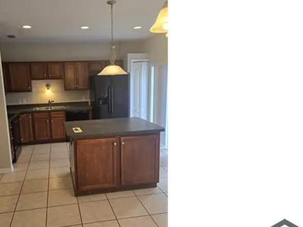 10618 Navigation Dr, Riverview, FL 33579