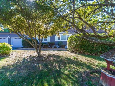 9 Fowlerhouse Road, Wappingers Falls, NY, 12590