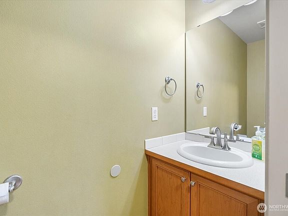 3rd image of 28406 34th Lane S