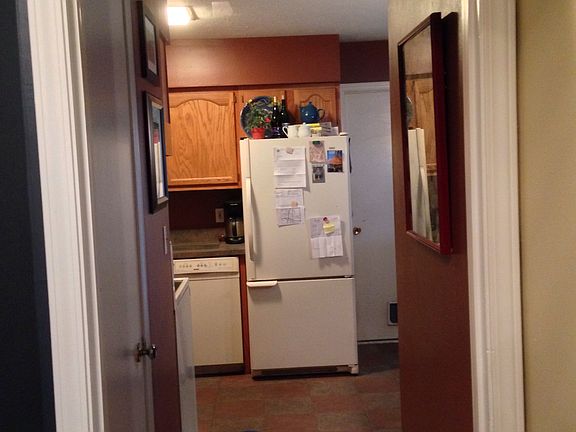 4th image of 3 Meadowlawn Dr Unit 18