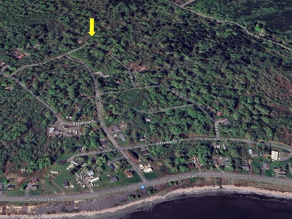 2nd image of 0 Kelbay Avenue