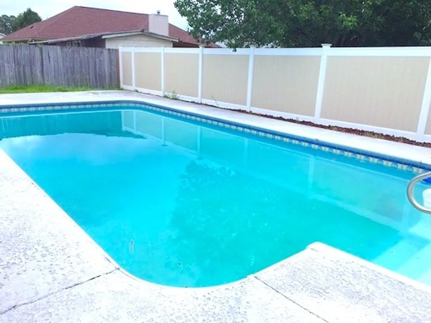 Coming September 2026! (Pet Friendly) — Photo 2