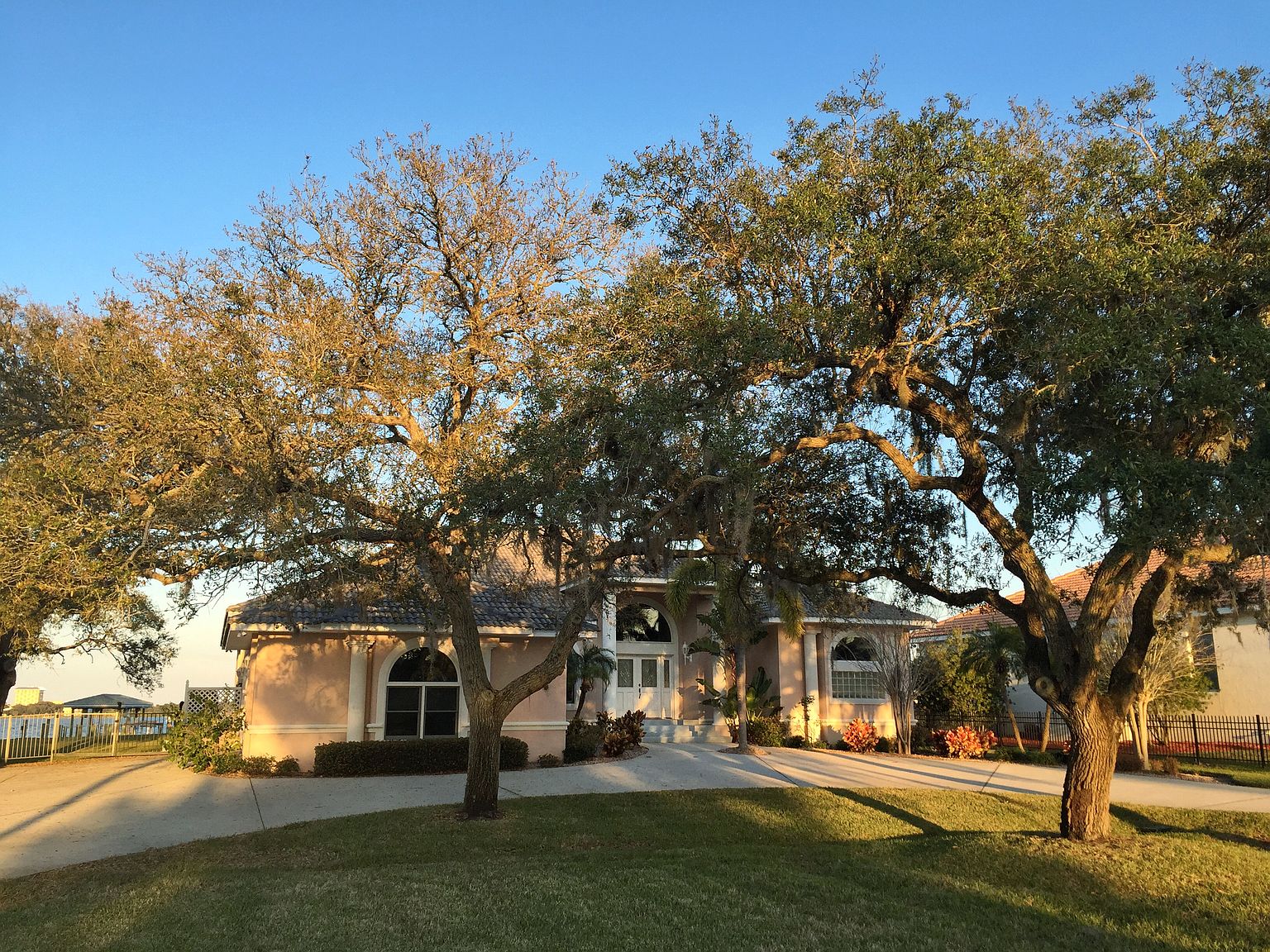 2121 S Palmetto Ave, South Daytona, FL 32119 Zillow