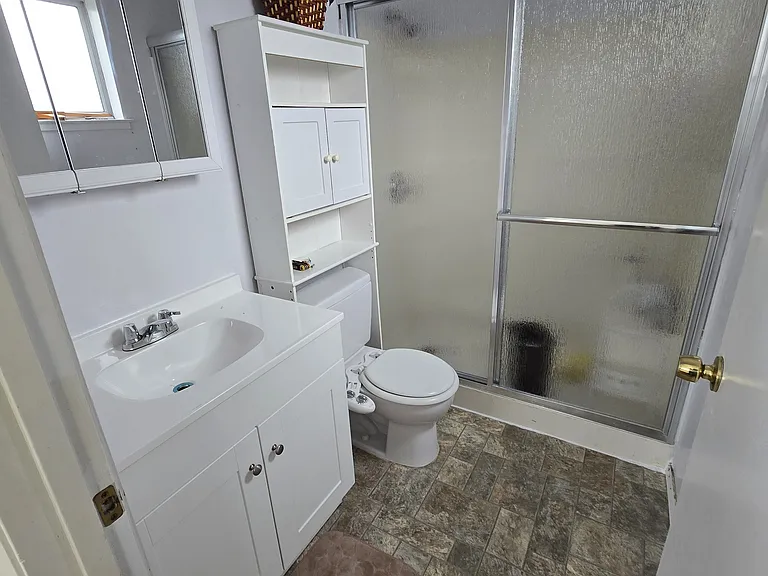 2864 Maricopa Ave — Photo 5