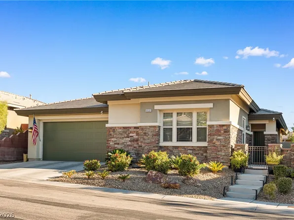 5532 Bethany Bend Dr, Las Vegas, NV 89135