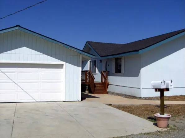 111 Church Ln, Cloverdale, CA 95425