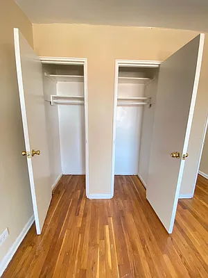 Rented by Contact Realty | media 12