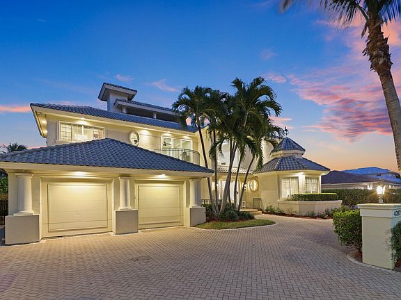 5th image of 4317 Intracoastal Drive
