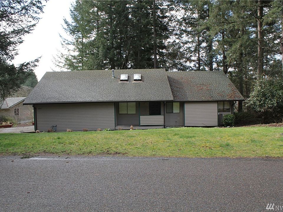 1st image of 6841 41st Ave SE