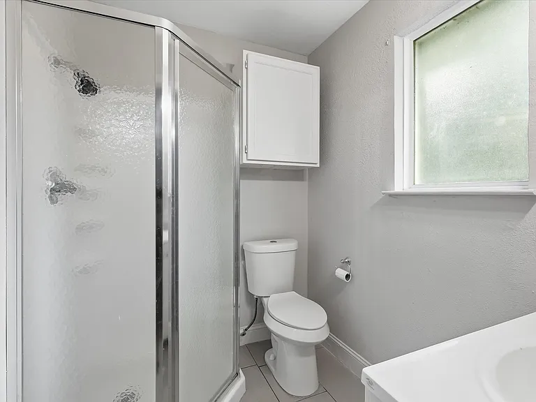 6540 Bernadine St — Photo 5