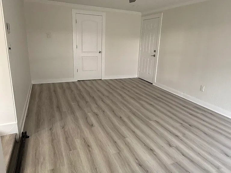 1701 W Louisiana Ave — Photo 4
