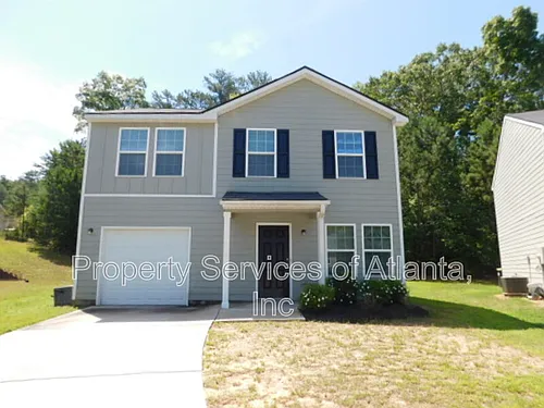356 Jada Ln Photo 1