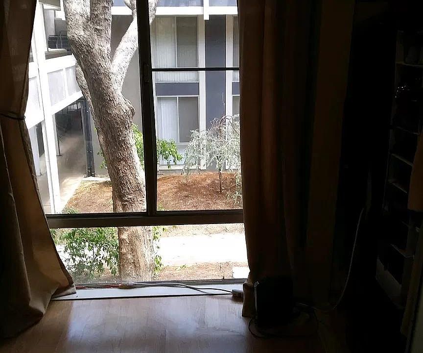 1st image of 6385 Green Valley Cir Unit 216