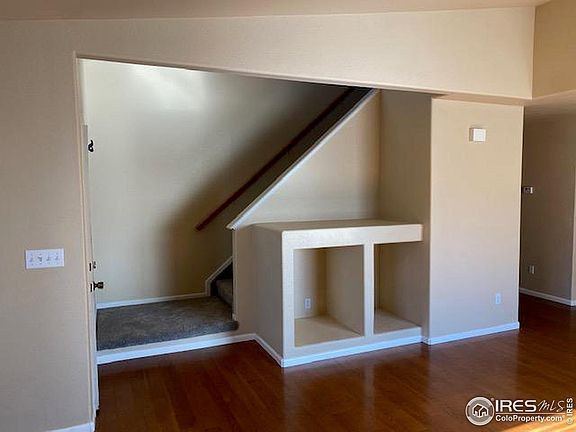 4th image of 1319 Trout Creek Pl