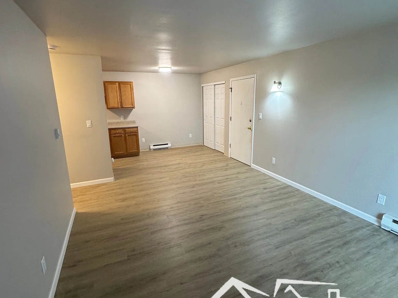 1394 Maricopa Drive — Photo 3