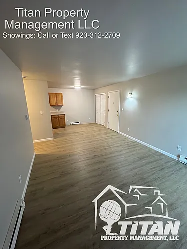 1394 Maricopa Dr Photo 1