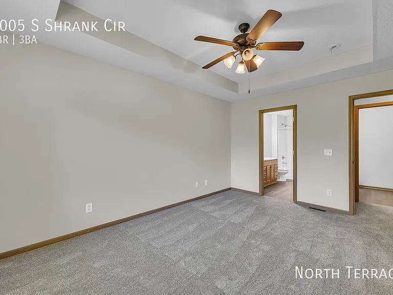 3005 S Shrank Cir — Photo 12