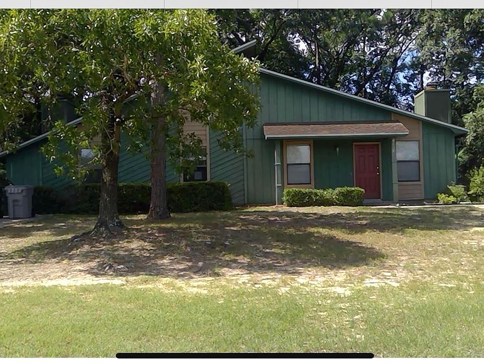10053 Hillview Dr, Pensacola, FL 32514 Zillow