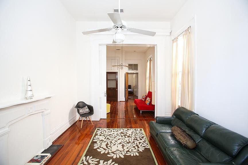 1st image of 1120 Toledano St