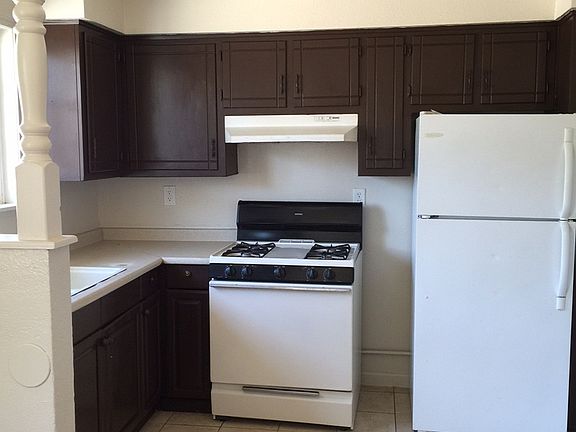 4th image of 6904 W Hall Blvd