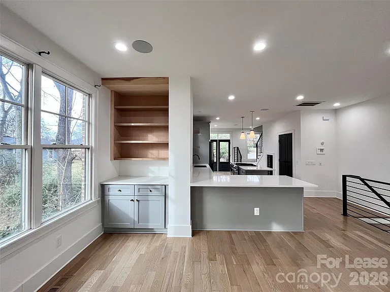 614 West Blvd — Photo 7