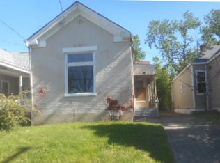 152 E 43rd St, Covington, KY 41015