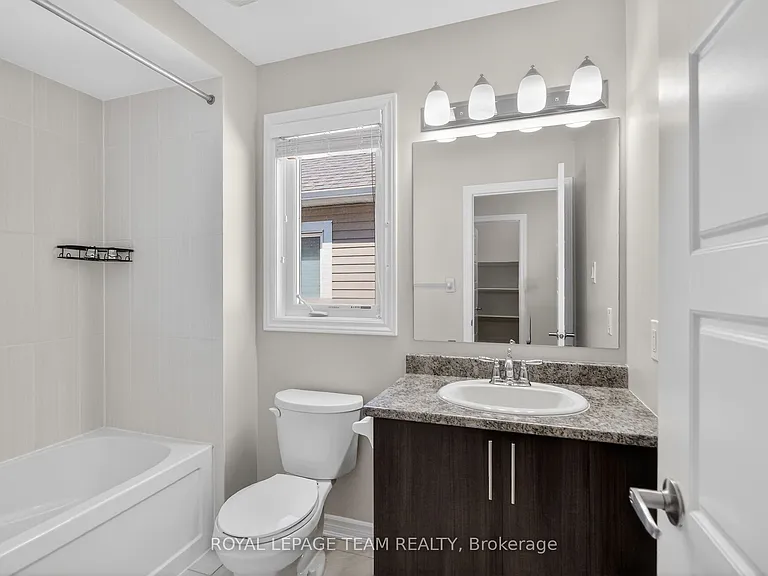 314 Song Sparrow St — Photo 20